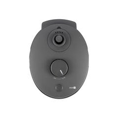 Nồi cơm điện tử áp suất kép 1.08 lít Cuckoo CRP-ST0610FG ảnh 6