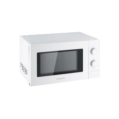 Lò vi sóng 20 lít Cuckoo CMW-A201D/WHVNCV ảnh 5