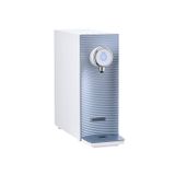 Máy lọc nước để bàn UF Cuckoo CP-M011L/LBFSVNCKV(S) 