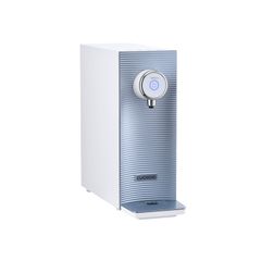 Máy lọc nước để bàn UF Cuckoo CP-M011L/LBFSVNCKV(S) ảnh 5