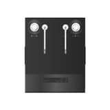  Máy lọc nước nóng lạnh 12 lõi Cuckoo K-Pure Signature CP-BRPV1201S/BKCRVNCV 