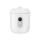  Nồi cơm điện tử 0.36 lít Cuckoo CR-0255MW 
