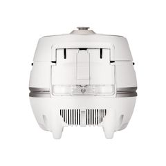Nồi cơm điện tử áp suất cao tần 1.8 lít Cuckoo CRP-CHAS109FW ảnh 5