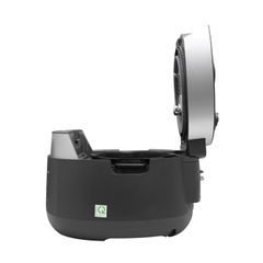 Nồi cơm điện tử áp suất cao tần 1.8 lít Cuckoo CRP-LHBR1000F/GRGRCRCKV ảnh 7
