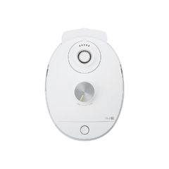 Nồi cơm điện tử áp suất kép cao tần 1.08 lít Cuckoo CRP-LHTR0610FW ảnh 6