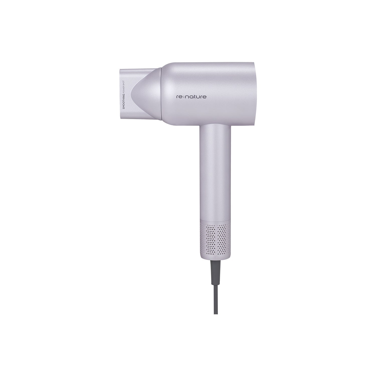 Máy sấy tóc Cuckoo CBD-C10LL re:nature jet blow core – ảnh 2