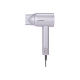  Máy sấy tóc Cuckoo CBD-C10LL re:nature jet blow core 