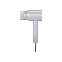 Máy sấy tóc Cuckoo CBD-C10LL re:nature jet blow core ảnh 2