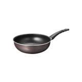  Chảo chống dính lòng sâu Cuckoo Kyndell COP-AA2810HB 