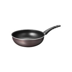 Chảo chống dính lòng sâu Cuckoo Kyndell COP-AA2810HB ảnh 2