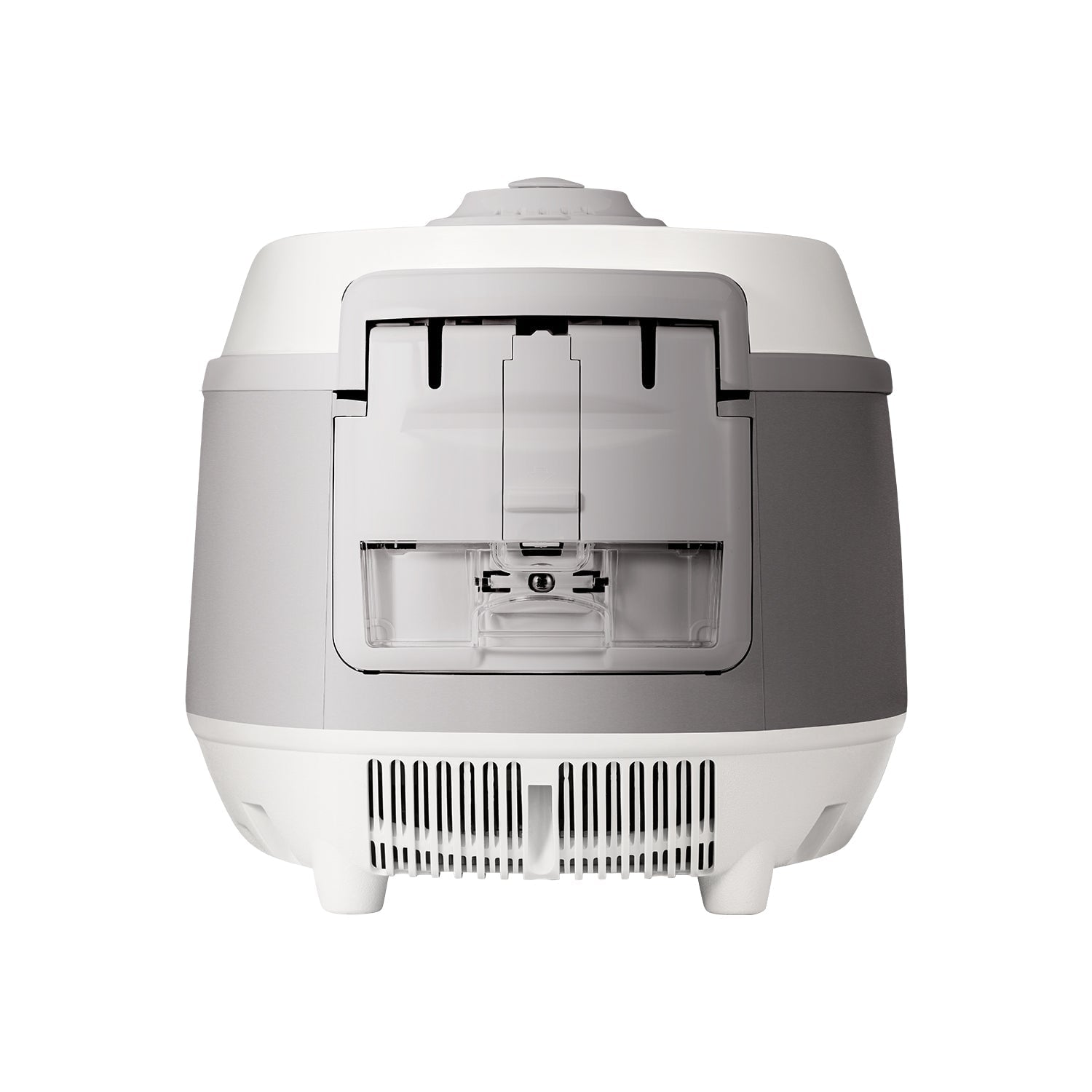 Nồi cơm điện tử áp suất kép cao tần 1.8 lít Cuckoo CRP-KHTAS1010FWM – ảnh 7