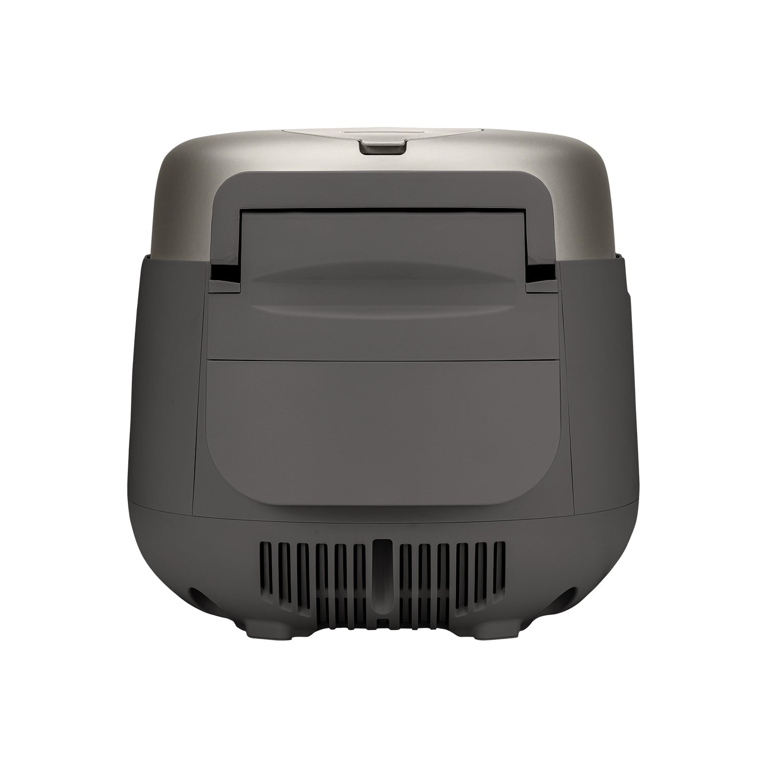 Nồi cơm điện tử áp suất kép cao tần 1.08 lít Cuckoo CRP-NHTR0610FB – ảnh 6