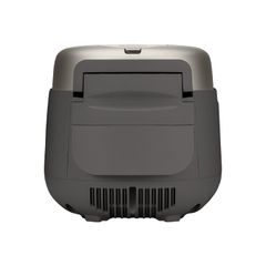 Nồi cơm điện tử áp suất kép cao tần 1.08 lít Cuckoo CRP-NHTR0610FB ảnh 6