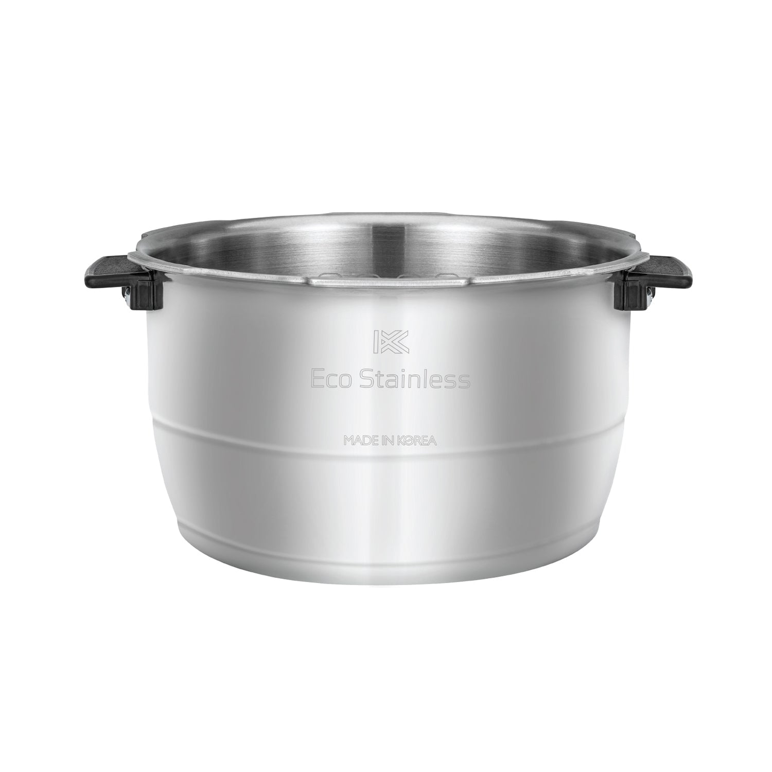 Nồi cơm điện áp suất cao tần 1.08 lít Cuckoo CRP-DHAS069FB – ảnh 5