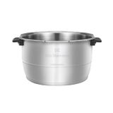  Nồi cơm điện áp suất cao tần 1.08 lít Cuckoo CRP-DHAS069FB 