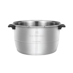 Nồi cơm điện áp suất cao tần 1.08 lít Cuckoo CRP-DHAS069FB ảnh 5
