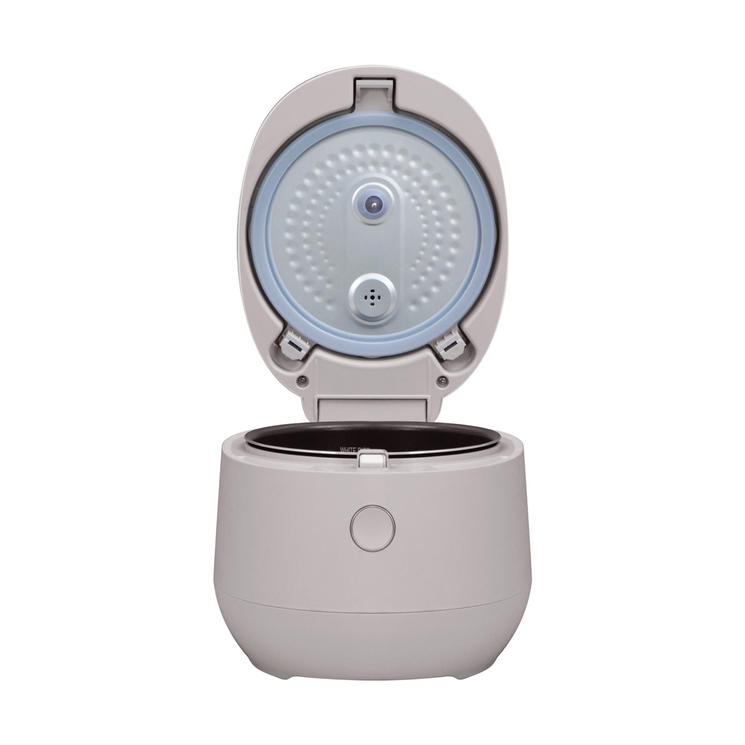Nồi cơm điện tử 1.08 lít Cuckoo CR-0686FGP/GPSVCRCKV – ảnh 7