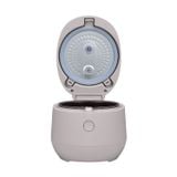  Nồi cơm điện tử 1.08 lít Cuckoo CR-0686FGP/GPSVCRCKV 