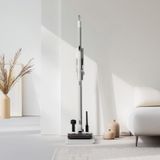  Máy hút bụi không dây Cuckoo CVC-G820NWM 