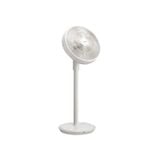  Quạt tuần hoàn không khí có pin Cuckoo CF-KFF1420NW 