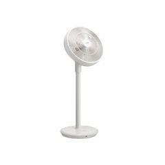 Quạt tuần hoàn không khí có pin Cuckoo CF-KFF1420NW ảnh 5