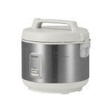  Nồi cơm điện 2.5 lít Cuckoo CR-1415/GWVNCV 