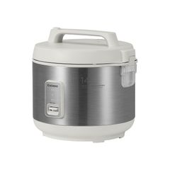 Nồi cơm điện 2.5 lít Cuckoo CR-1415/GWVNCV ảnh 4