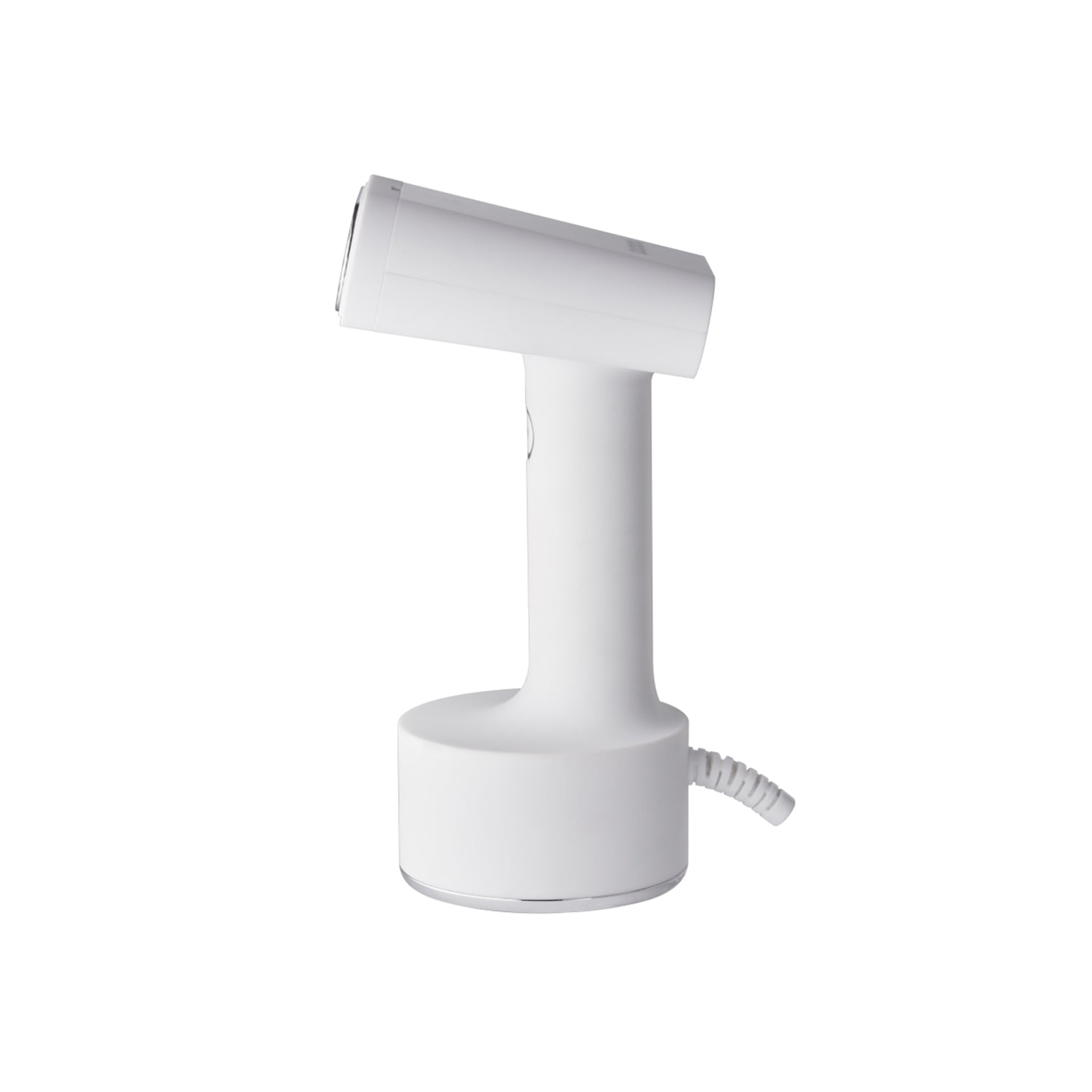 Bàn ủi hơi nước cầm tay Cuckoo CSI-A101W – ảnh 6