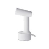  Bàn ủi hơi nước cầm tay Cuckoo CSI-A101W 