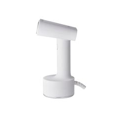 Bàn ủi hơi nước cầm tay Cuckoo CSI-A101W ảnh 6