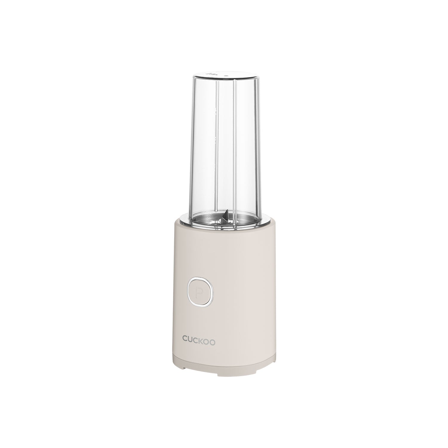 Máy xay sinh tố mini 500ml / 300ml Cuckoo CFM-D60MP – ảnh 3