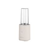  Máy xay sinh tố mini 500ml / 300ml Cuckoo CFM-D60MP 
