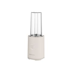Máy xay sinh tố mini 500ml / 300ml Cuckoo CFM-D60MP ảnh 3