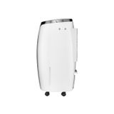 Máy hút ẩm Cuckoo DH-Z16AF45FG(S) 