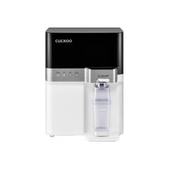 Máy lọc nước để bàn RO Cuckoo CP-RRP701MBK/BKWHVNCKV(S) ảnh 2