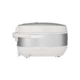  Nồi cơm điện tử 1.08 lít Cuckoo CR-0690F/SIWHCRVNCV 
