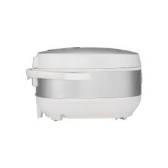 Nồi cơm điện tử 1.08 lít Cuckoo CR-0690F/SIWHCRVNCV ảnh 4