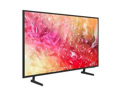 Smart Tivi Samsung 4K 55 inch UA55DU7700 ảnh 3