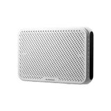  Máy lọc không khí treo tường Cuckoo AC-09AA10FWH 