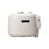  Nồi cơm điện tử áp suất 0.54 lít Cuckoo CRP-T0310FGW 