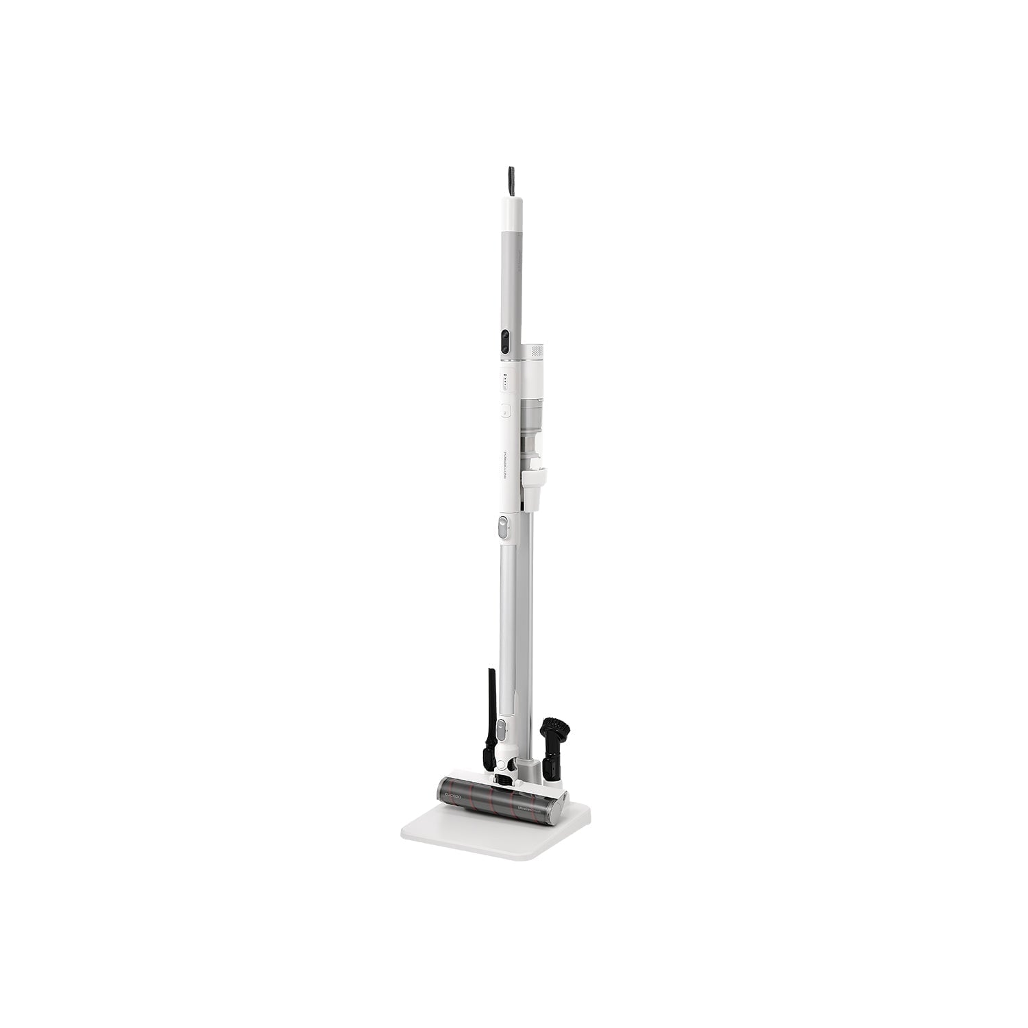 Máy hút bụi không dây Cuckoo CVC-G820NWM – ảnh 4