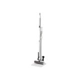  Máy hút bụi không dây Cuckoo CVC-G820NWM 