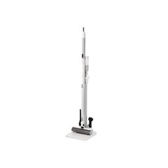 Máy hút bụi không dây Cuckoo CVC-G820NWM ảnh 4