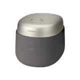  Nồi cơm điện tử áp suất kép cao tần 1.08 lít Cuckoo CRP-NHTR0610FB 