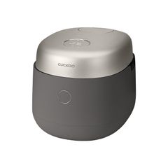 Nồi cơm điện tử áp suất kép cao tần 1.08 lít Cuckoo CRP-NHTR0610FB ảnh 4
