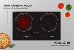 Sunhouse SHB81011-EC ảnh 6