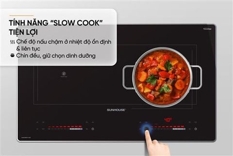 Sunhouse SHB82191-VMC giá tốt – ảnh 6
