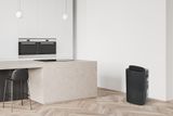  Máy hút ẩm kết hợp lọc không khí Electrolux EDH16TRBD3 
