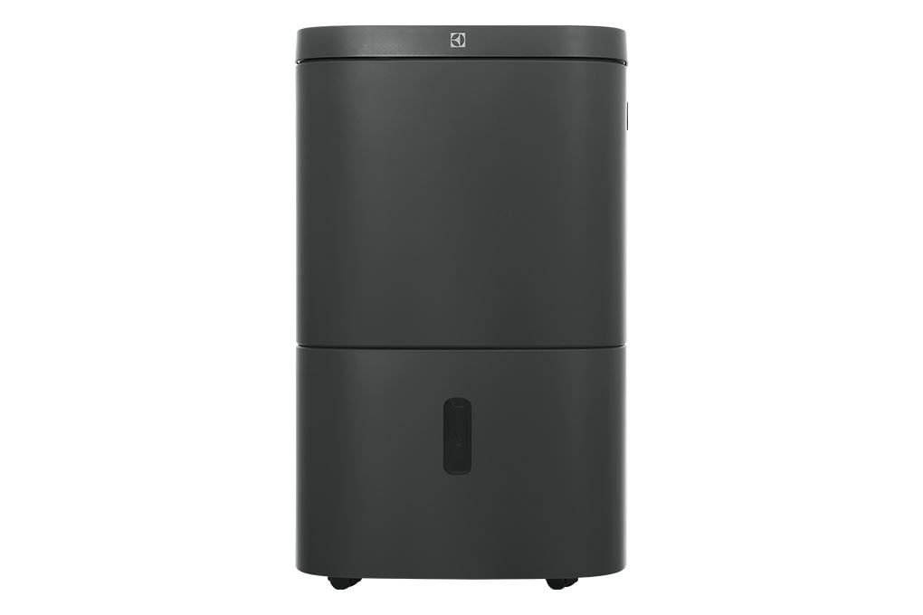 Máy lọc không khí Electrolux EDH16TRBD3 - bộ lọc
