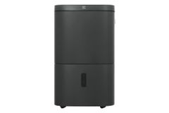 Máy hút ẩm kết hợp lọc không khí Electrolux EDH16TRBD3 ảnh 3